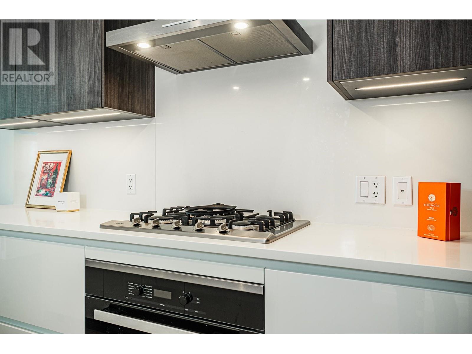 805 6320 No. 3 Road, Richmond, British Columbia  V6Y 0L5 - Photo 9 - R2970874