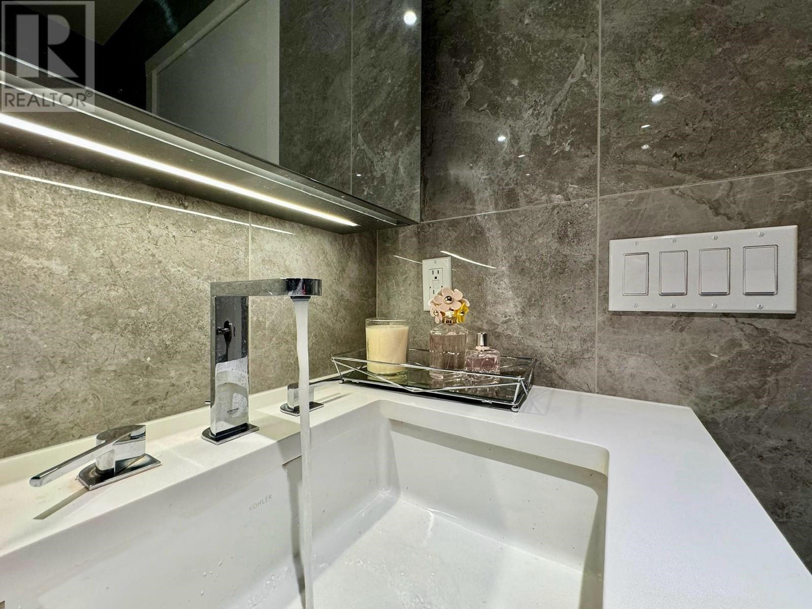 805 6320 No. 3 Road, Richmond, British Columbia  V6Y 0L5 - Photo 15 - R2970874