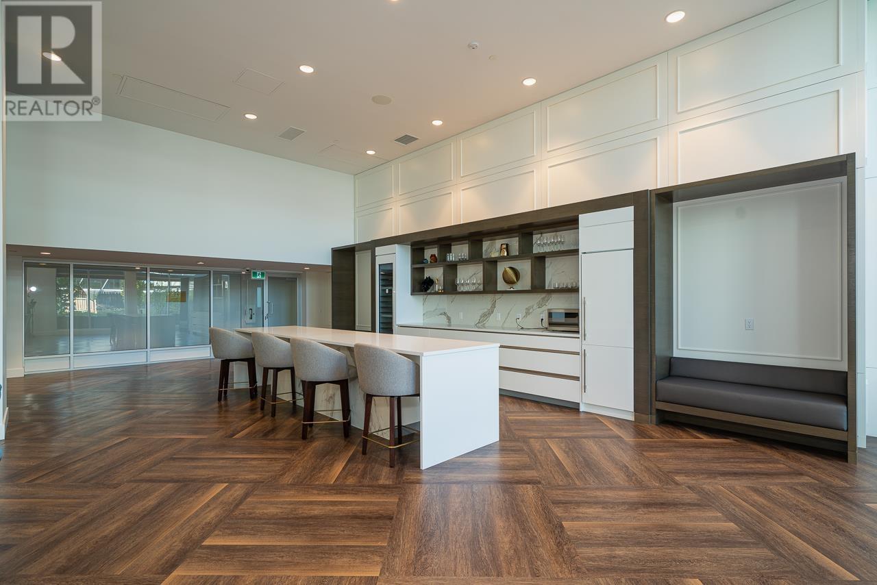 805 6320 No. 3 Road, Richmond, British Columbia  V6Y 0L5 - Photo 25 - R2970874
