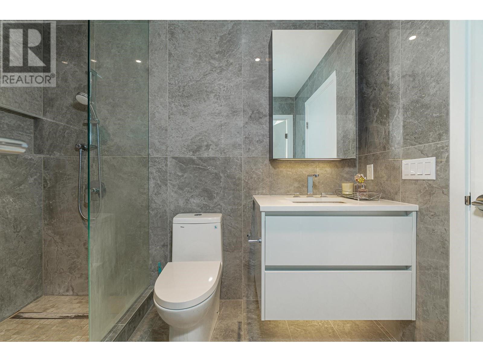 805 6320 No. 3 Road, Richmond, British Columbia  V6Y 0L5 - Photo 13 - R2970874