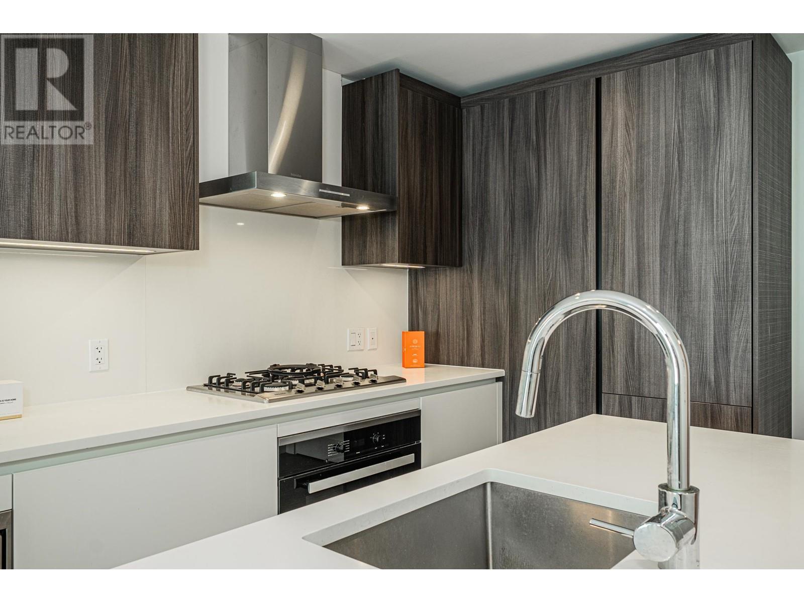 805 6320 No. 3 Road, Richmond, British Columbia  V6Y 0L5 - Photo 10 - R2970874