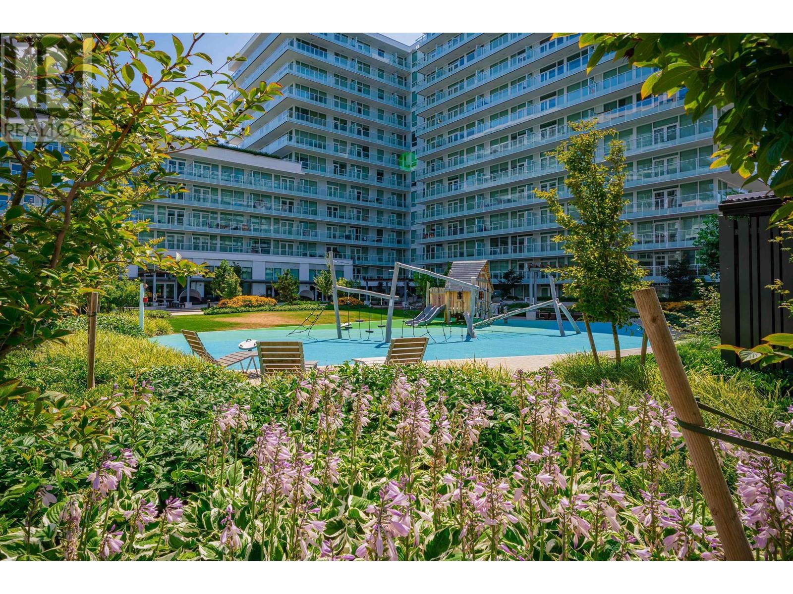 805 6320 No. 3 Road, Richmond, British Columbia  V6Y 0L5 - Photo 34 - R2970874