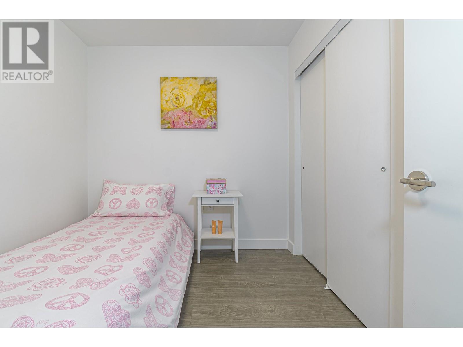 805 6320 No. 3 Road, Richmond, British Columbia  V6Y 0L5 - Photo 16 - R2970874