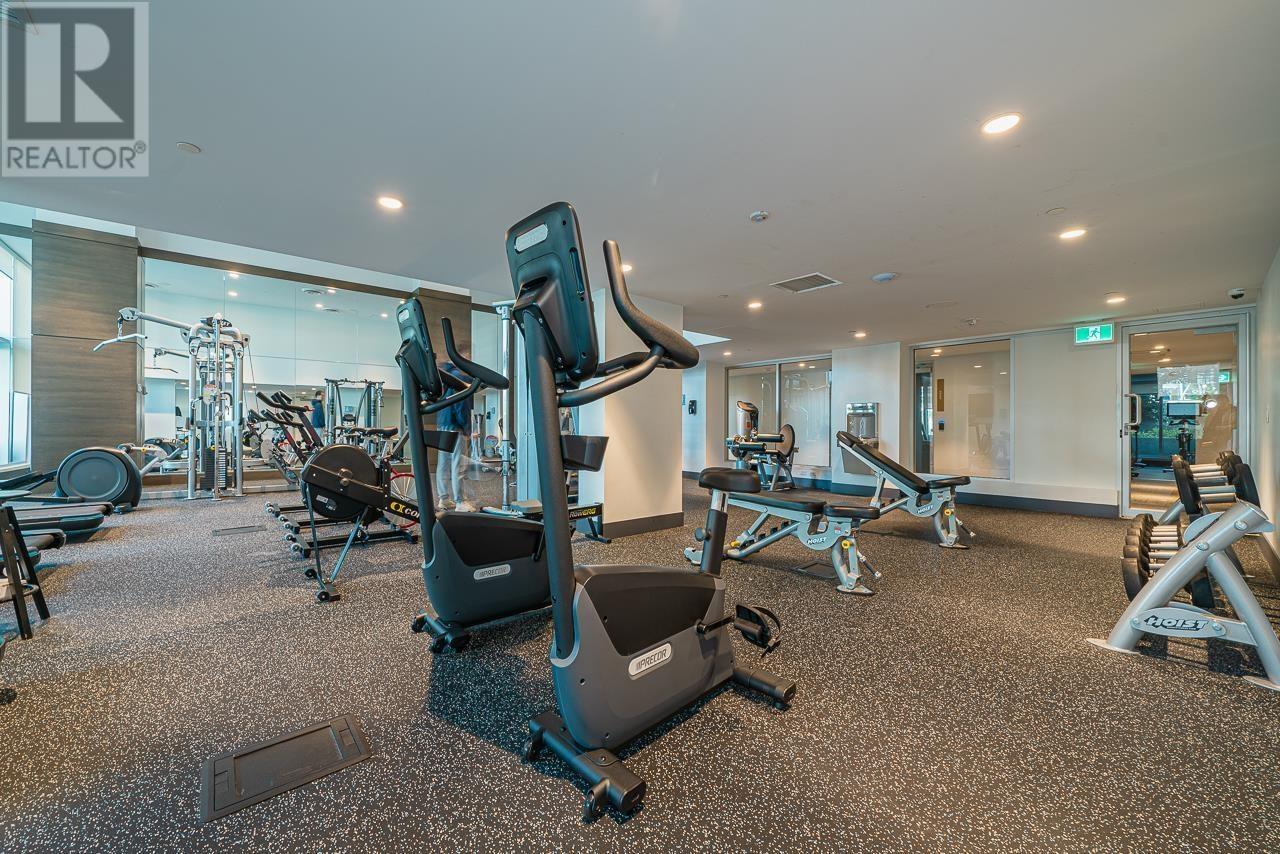805 6320 No. 3 Road, Richmond, British Columbia  V6Y 0L5 - Photo 31 - R2970874