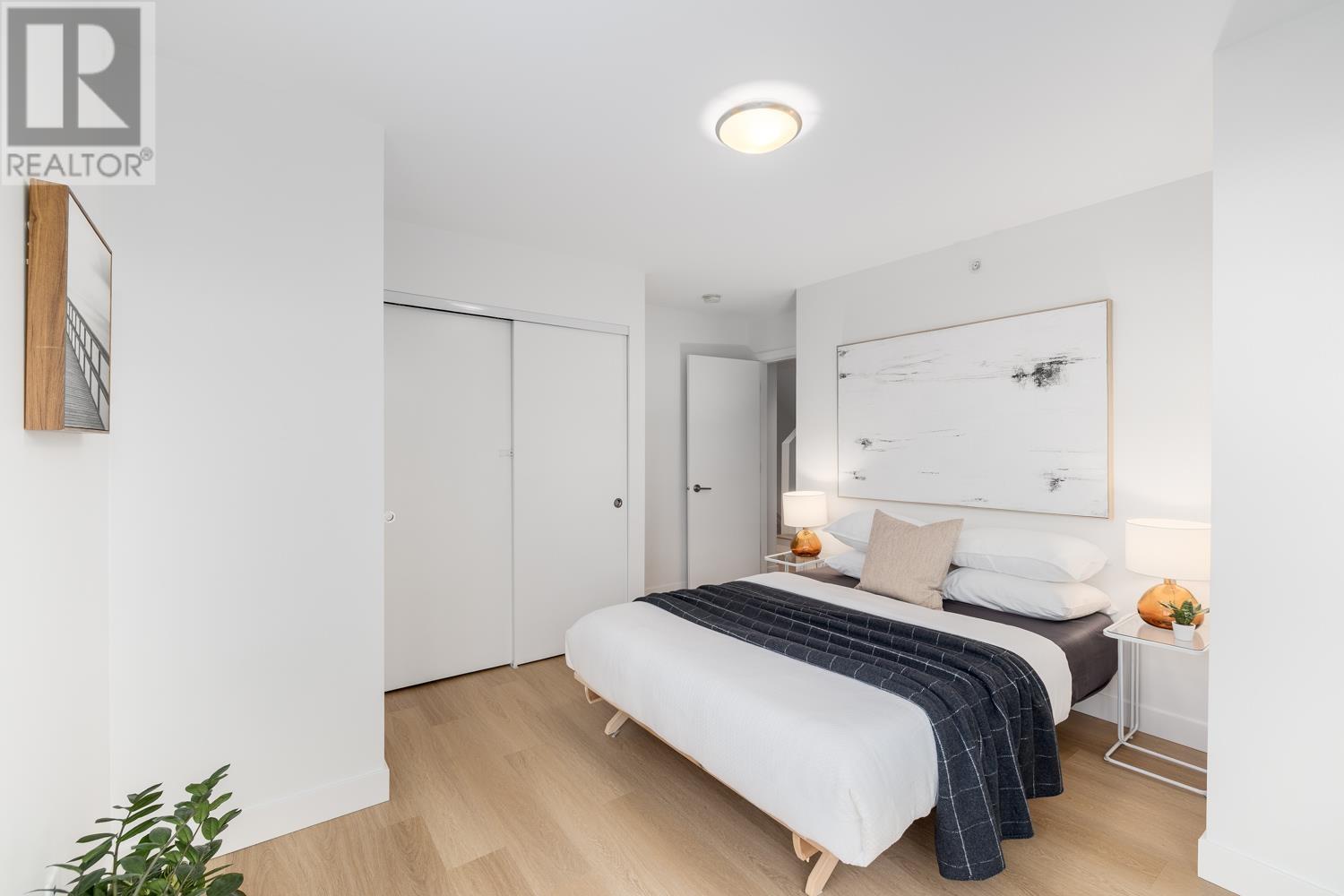 3161 Quebec Street, Vancouver, British Columbia  V5T 3B3 - Photo 17 - R2972644