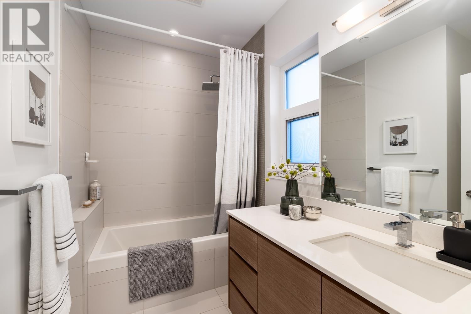 3161 Quebec Street, Vancouver, British Columbia  V5T 3B3 - Photo 10 - R2972644