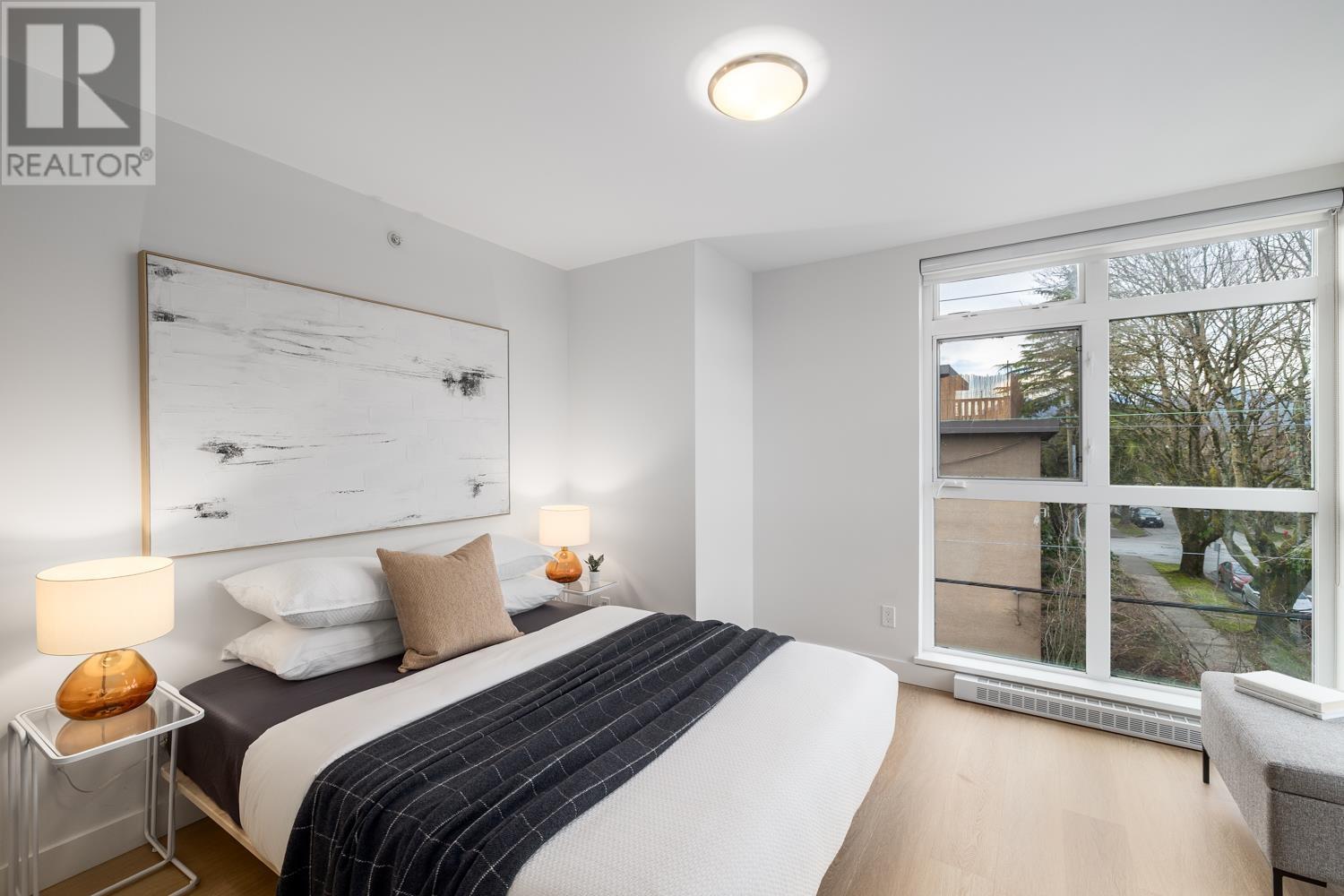 3161 Quebec Street, Vancouver, British Columbia  V5T 3B3 - Photo 15 - R2972644