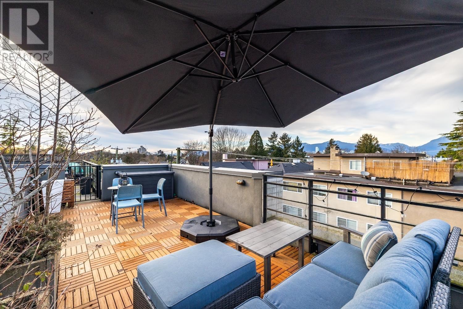 3161 Quebec Street, Vancouver, British Columbia  V5T 3B3 - Photo 23 - R2972644
