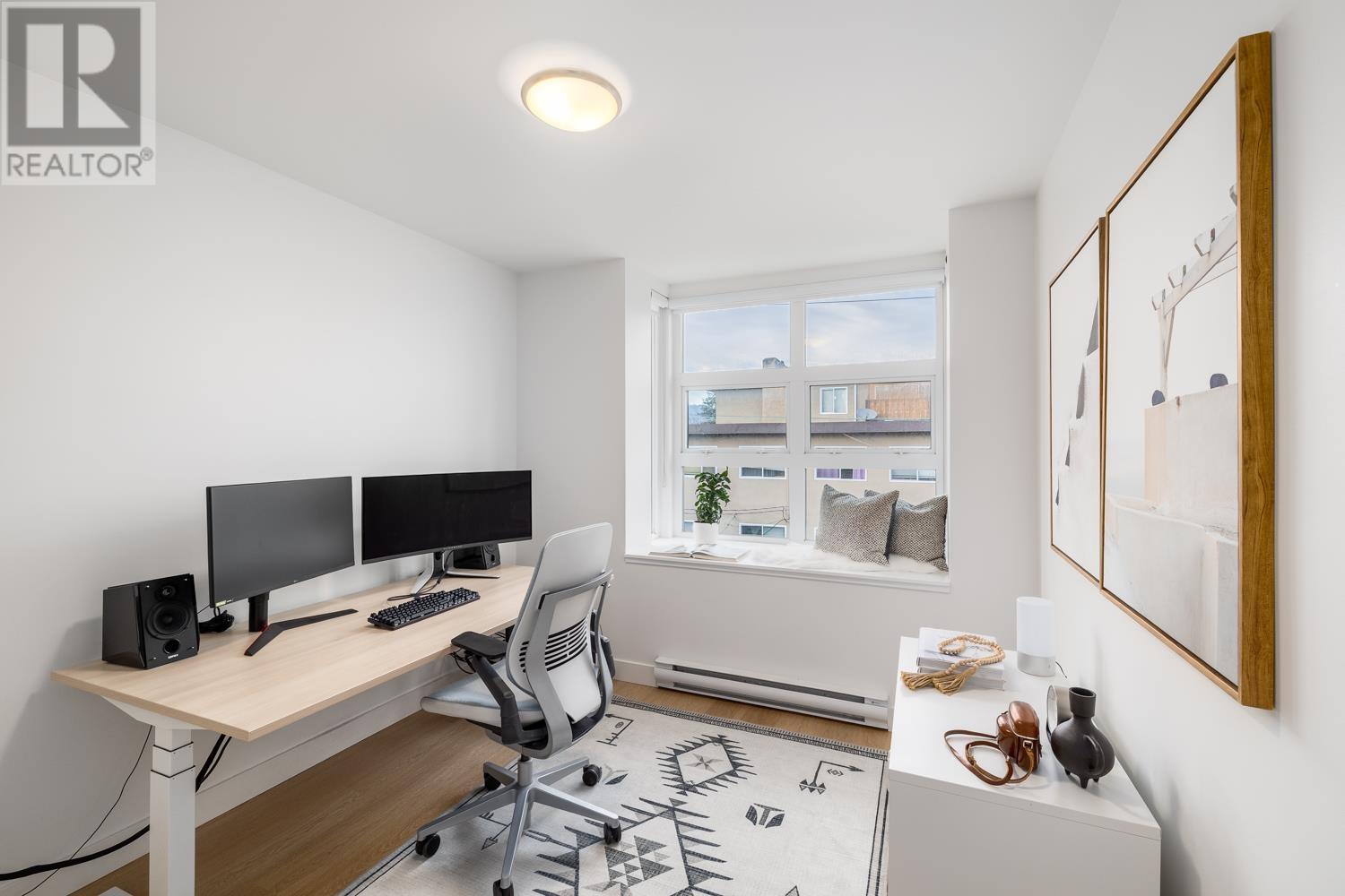 3161 Quebec Street, Vancouver, British Columbia  V5T 3B3 - Photo 11 - R2972644