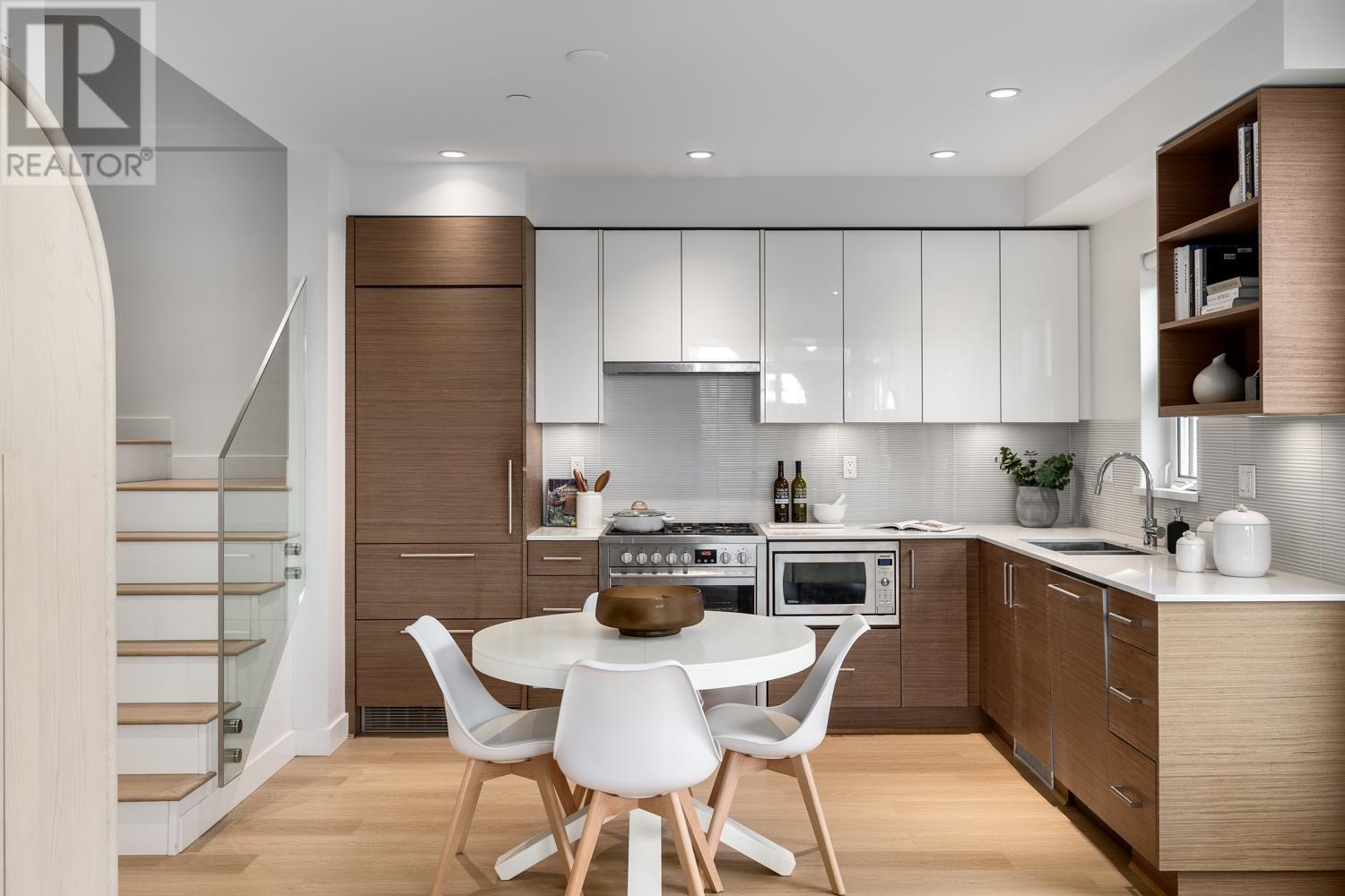 3161 Quebec Street, Vancouver, British Columbia  V5T 3B3 - Photo 4 - R2972644