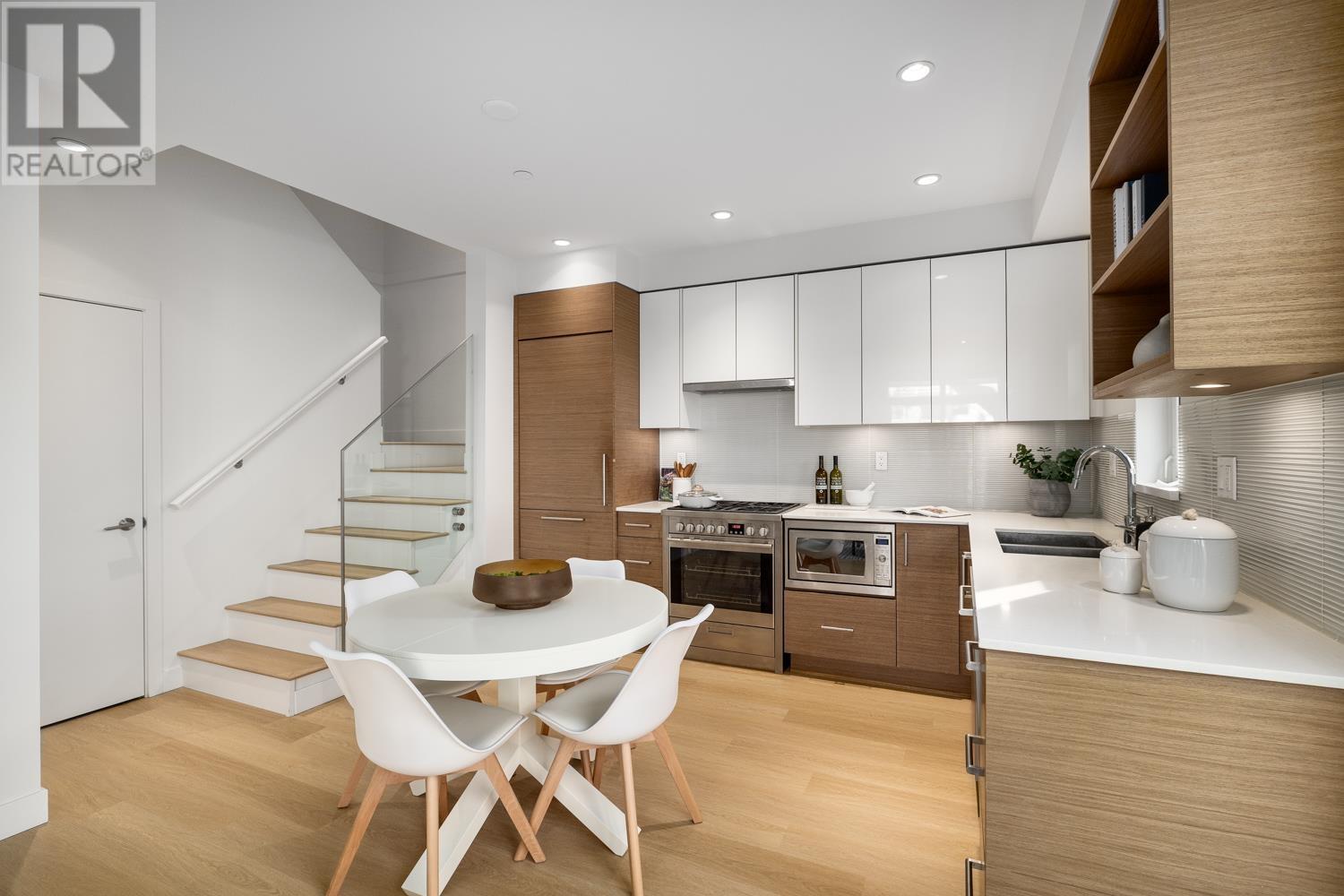 3161 Quebec Street, Vancouver, British Columbia  V5T 3B3 - Photo 5 - R2972644