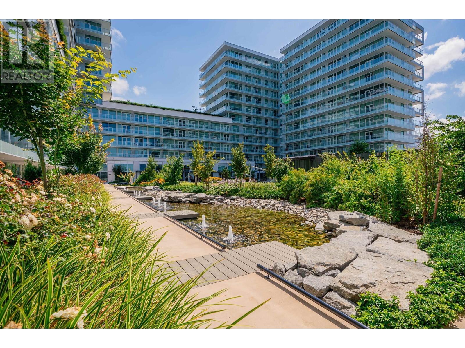 805 6320 No. 3 Road, Richmond, British Columbia  V6Y 0L5 - Photo 33 - R2970874