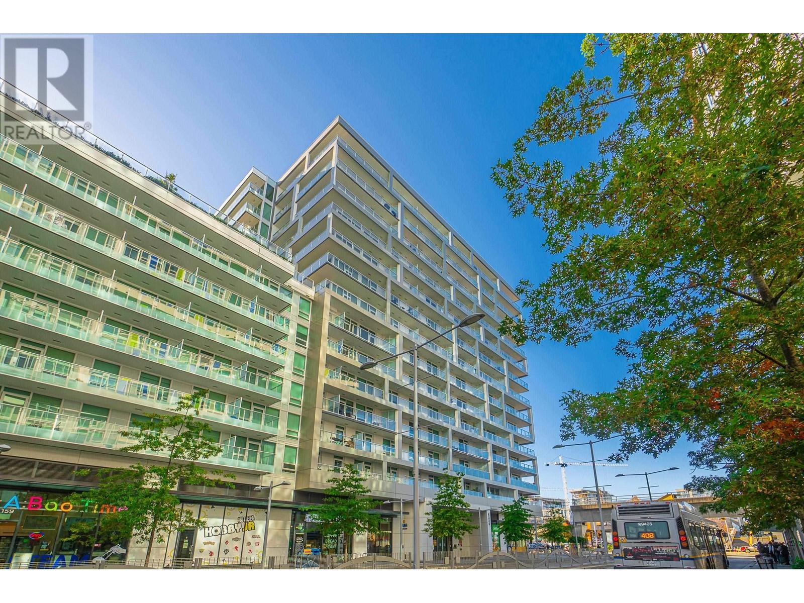 805 6320 No. 3 Road, Richmond, British Columbia  V6Y 0L5 - Photo 36 - R2970874
