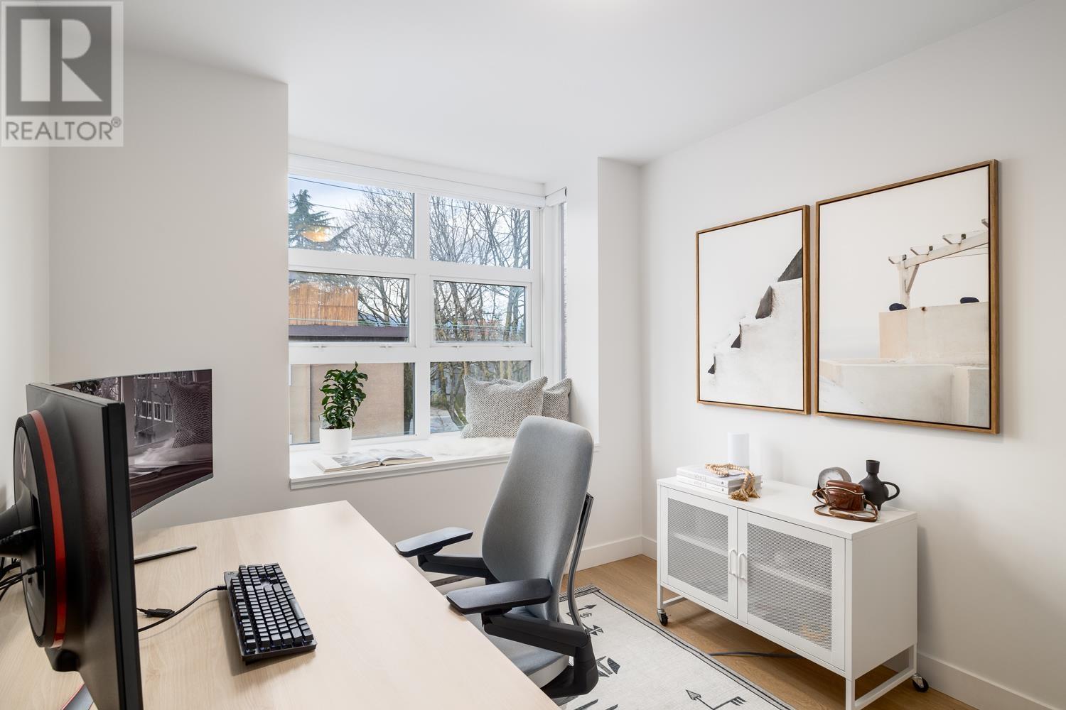 3161 Quebec Street, Vancouver, British Columbia  V5T 3B3 - Photo 12 - R2972644