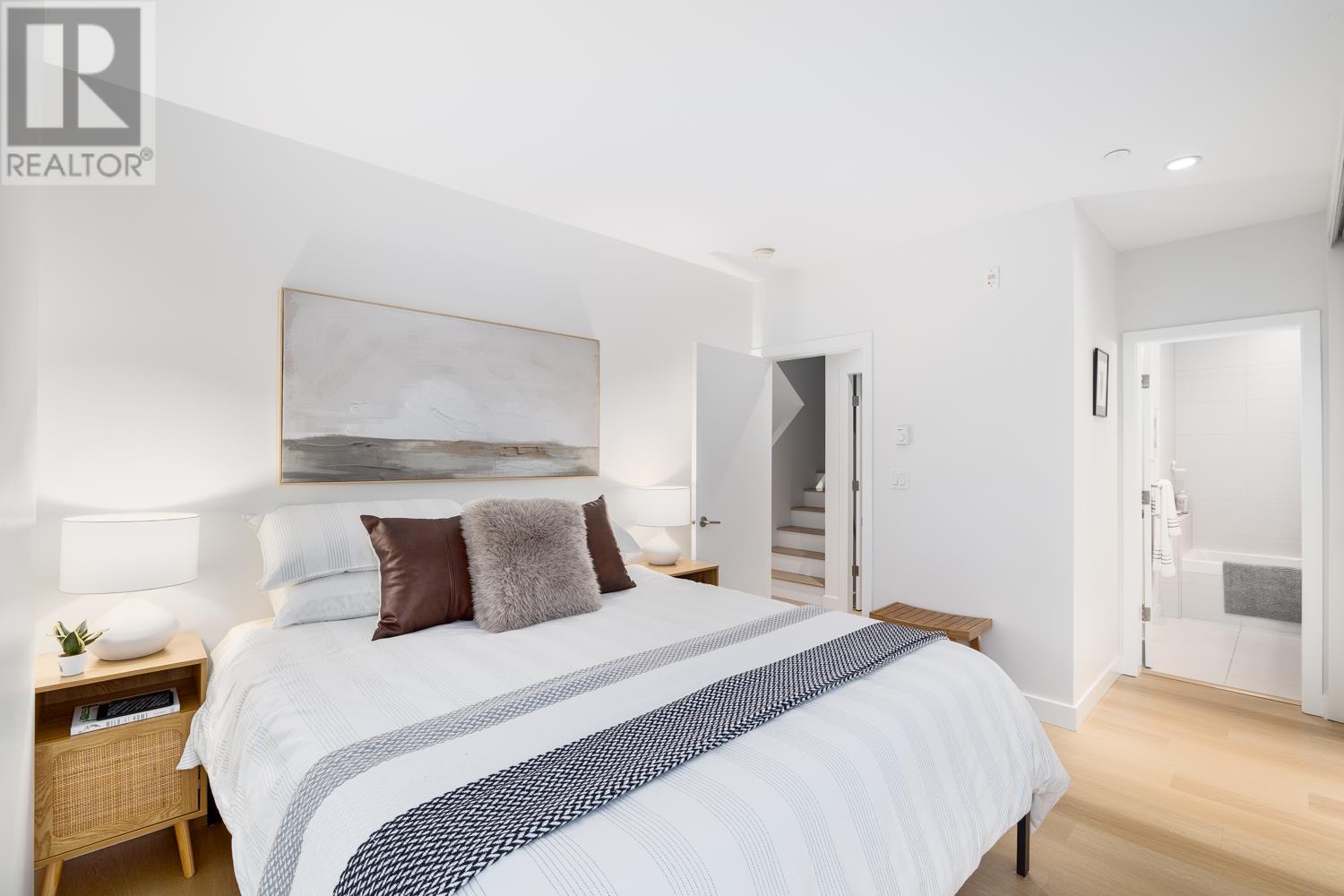 3161 Quebec Street, Vancouver, British Columbia  V5T 3B3 - Photo 9 - R2972644