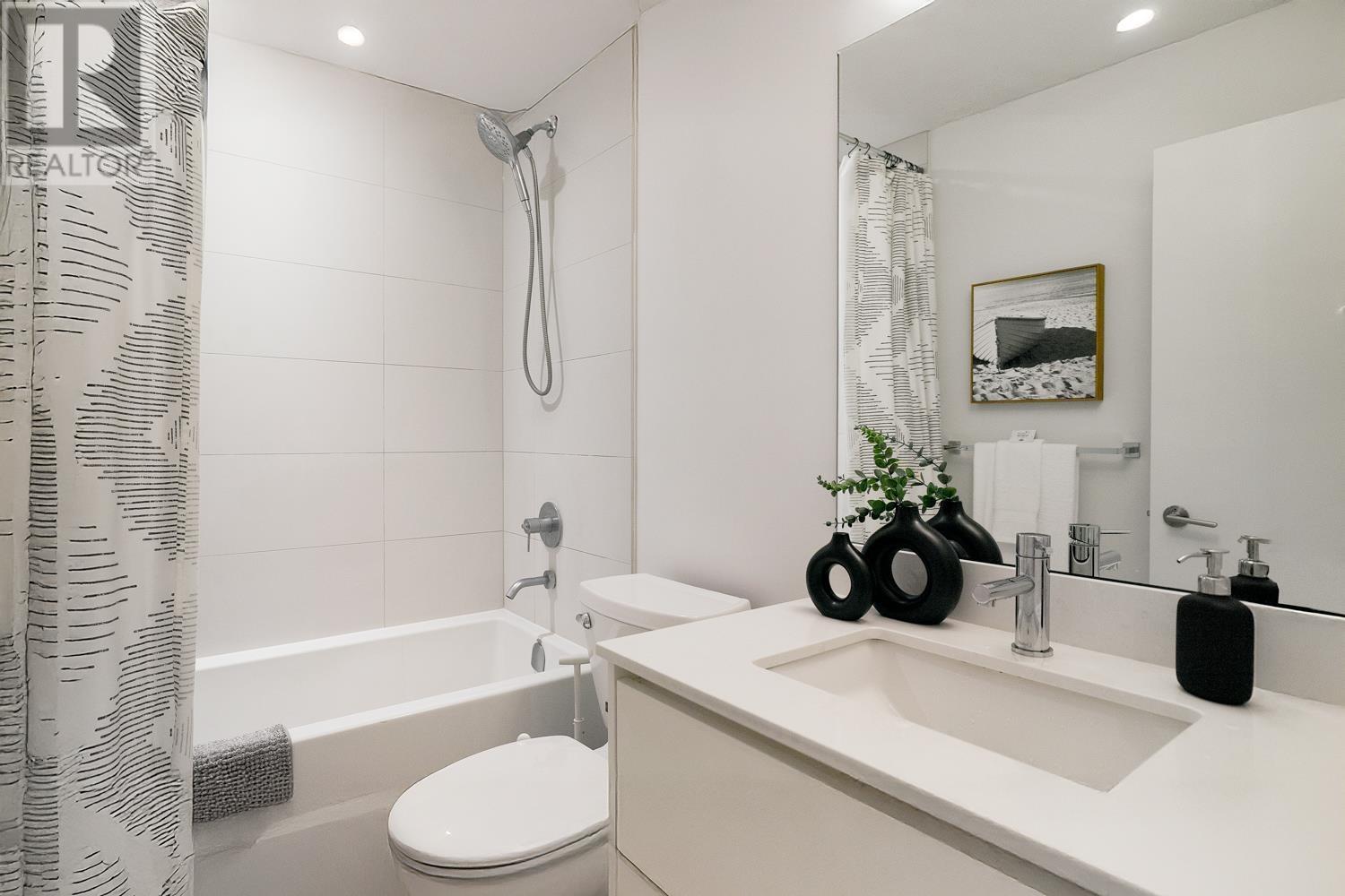 3161 Quebec Street, Vancouver, British Columbia  V5T 3B3 - Photo 14 - R2972644