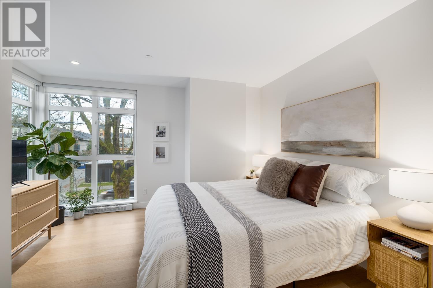 3161 Quebec Street, Vancouver, British Columbia  V5T 3B3 - Photo 8 - R2972644