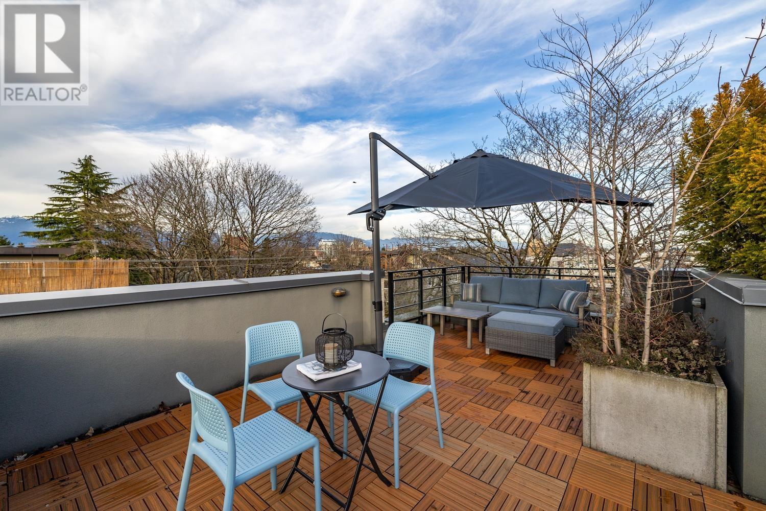 3161 Quebec Street, Vancouver, British Columbia  V5T 3B3 - Photo 20 - R2972644