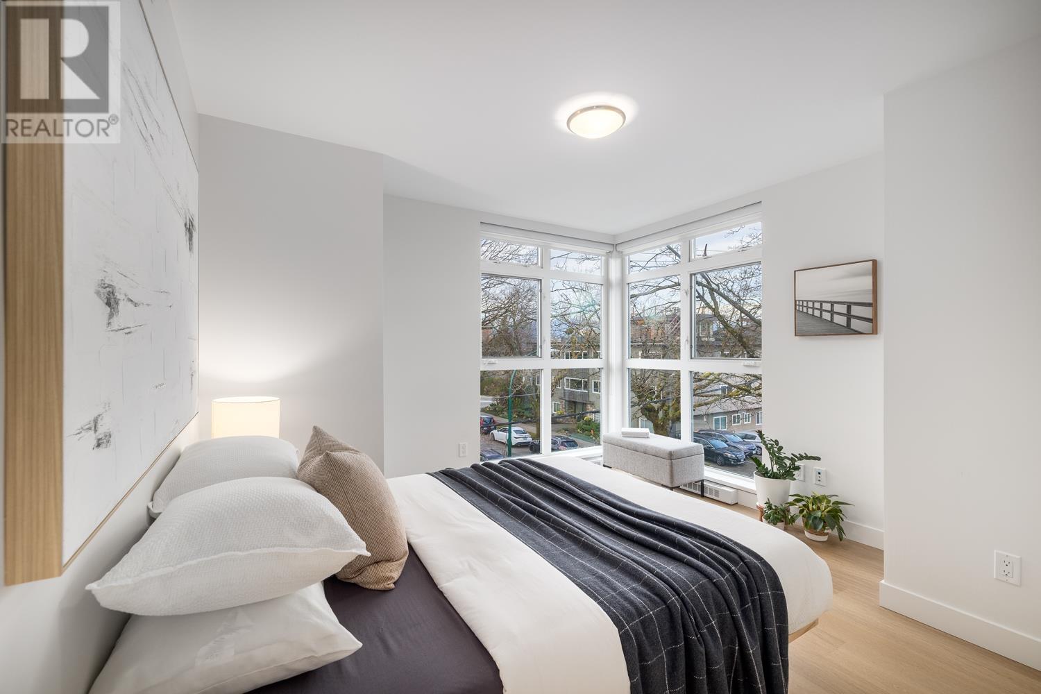 3161 Quebec Street, Vancouver, British Columbia  V5T 3B3 - Photo 16 - R2972644