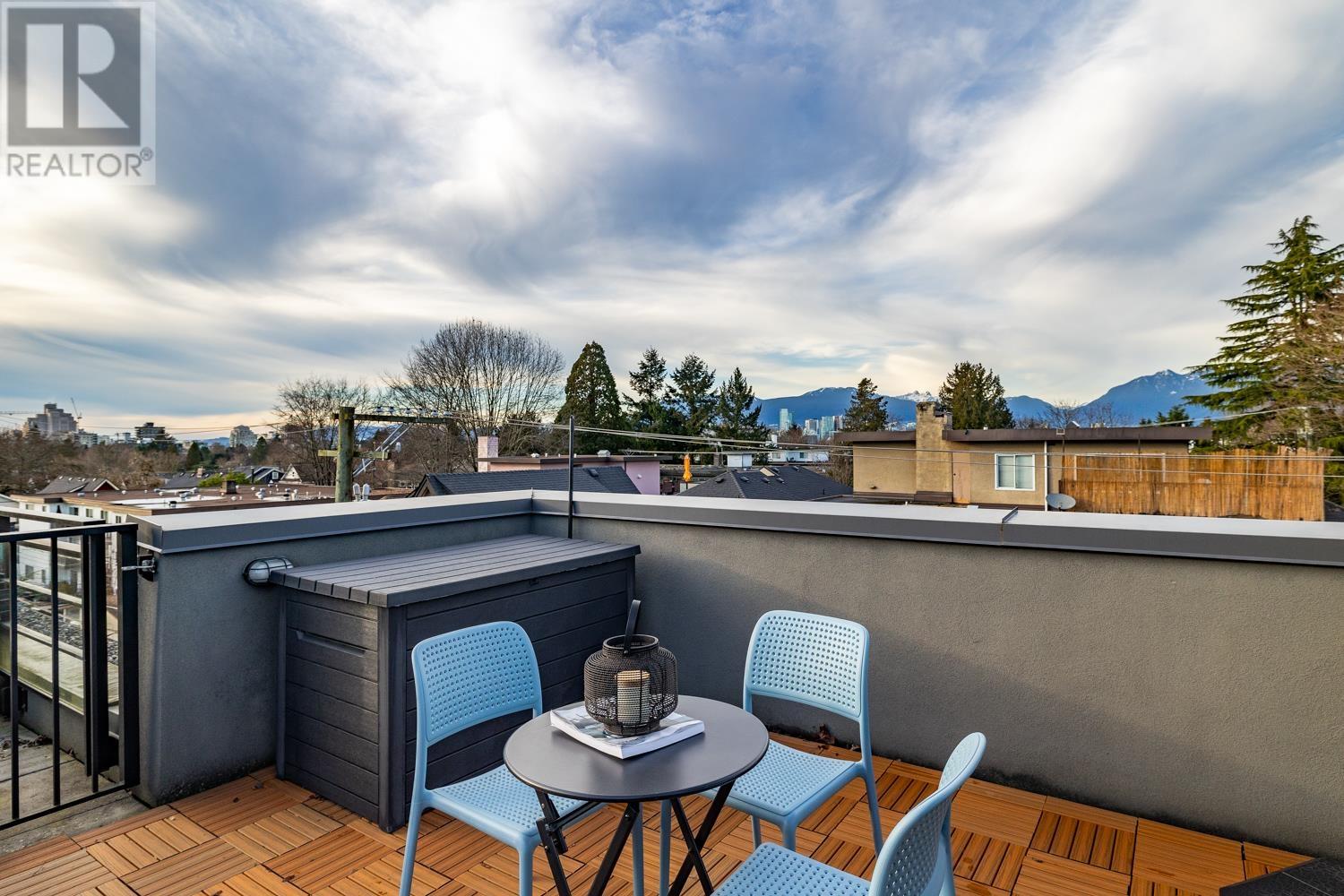 3161 Quebec Street, Vancouver, British Columbia  V5T 3B3 - Photo 19 - R2972644