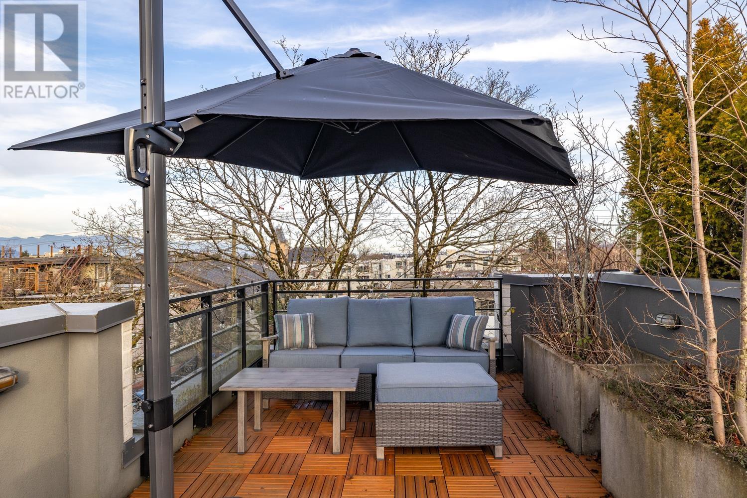 3161 Quebec Street, Vancouver, British Columbia  V5T 3B3 - Photo 22 - R2972644