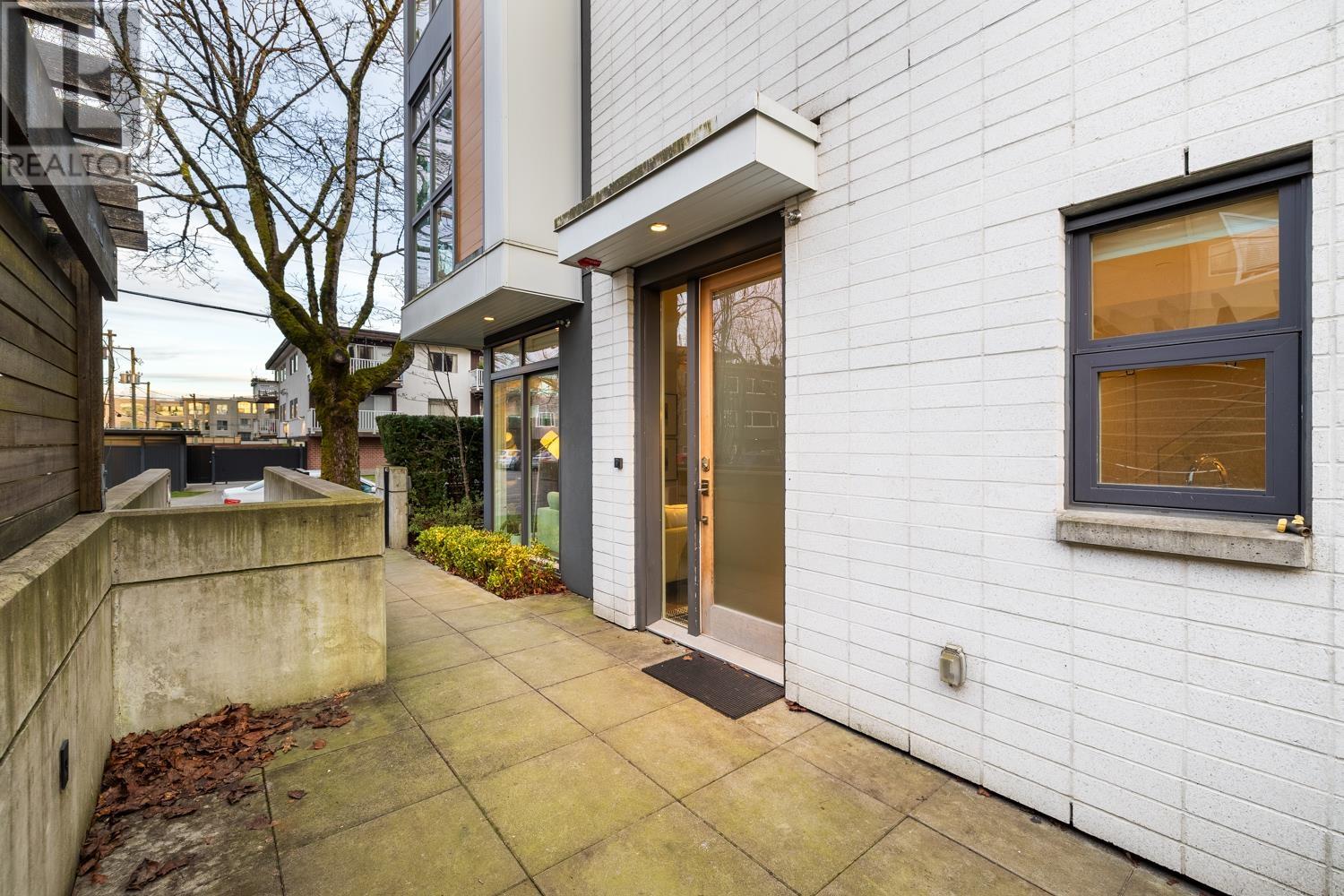 3161 Quebec Street, Vancouver, British Columbia  V5T 3B3 - Photo 25 - R2972644