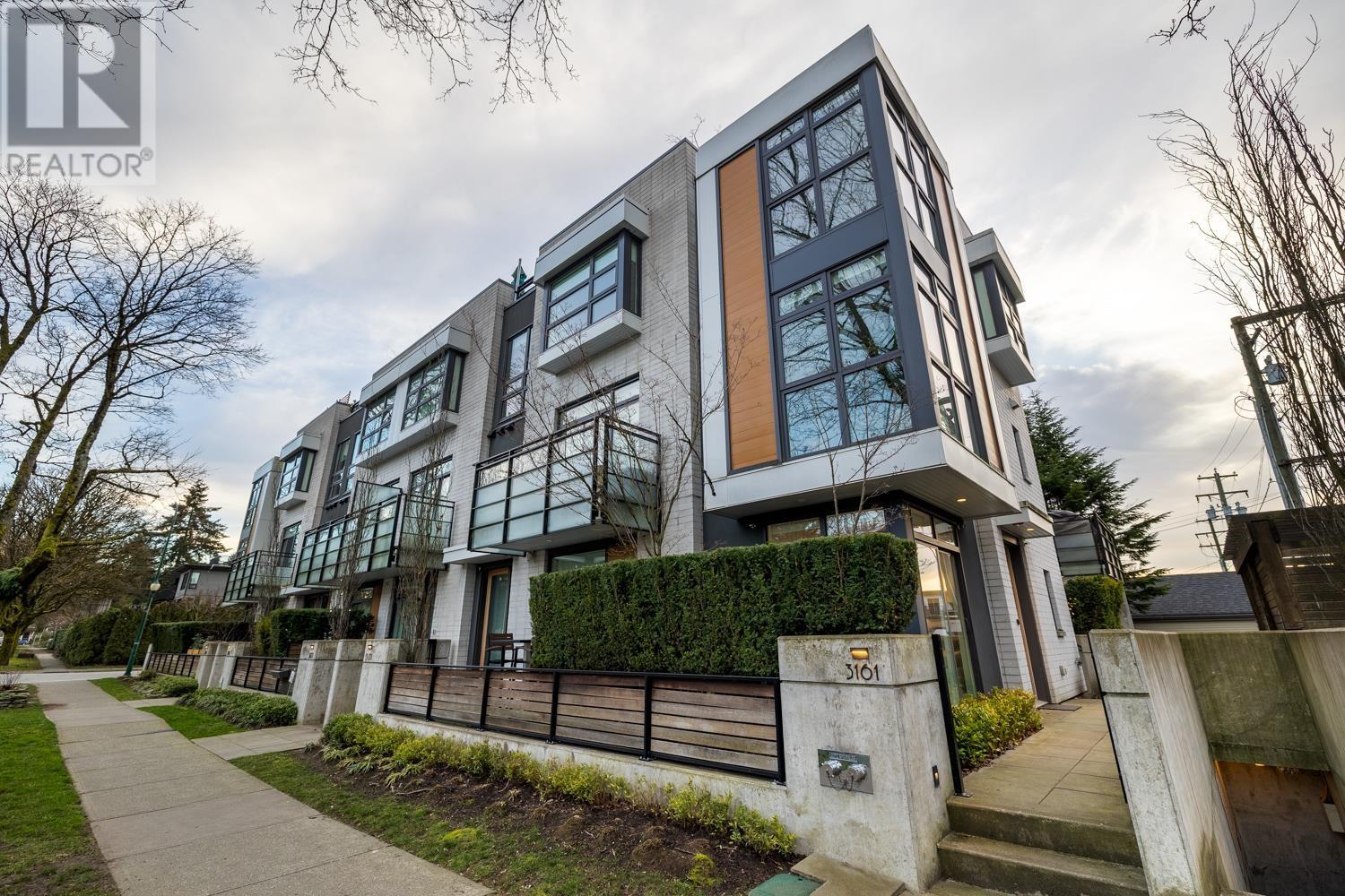 3161 Quebec Street, Vancouver, British Columbia  V5T 3B3 - Photo 26 - R2972644