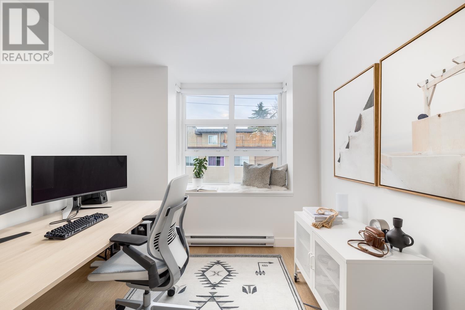 3161 Quebec Street, Vancouver, British Columbia  V5T 3B3 - Photo 13 - R2972644