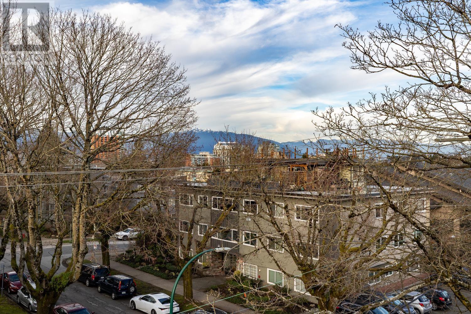 3161 Quebec Street, Vancouver, British Columbia  V5T 3B3 - Photo 24 - R2972644