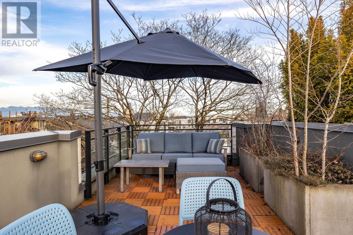 3161 Quebec Street, Vancouver, British Columbia  V5T 3B3 - Photo 21 - R2972644