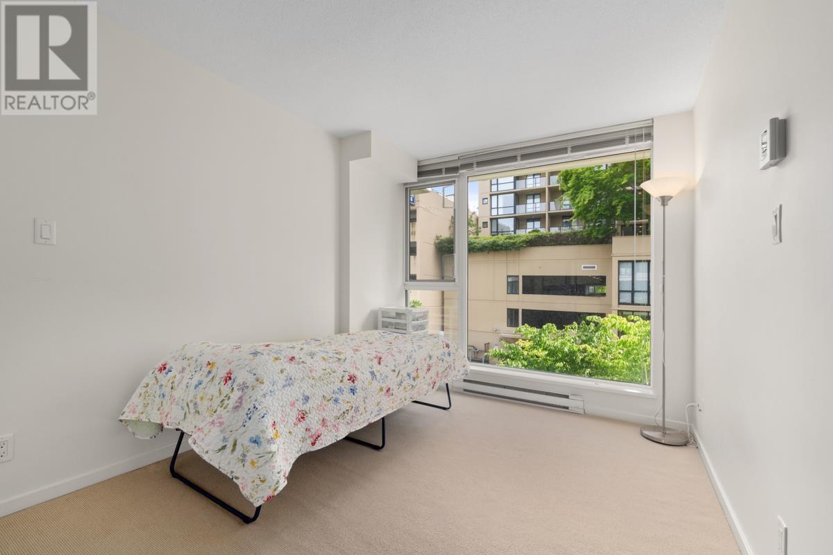 309 7733 Firbridge Way, Richmond, British Columbia  V6X 0M7 - Photo 11 - R2972873
