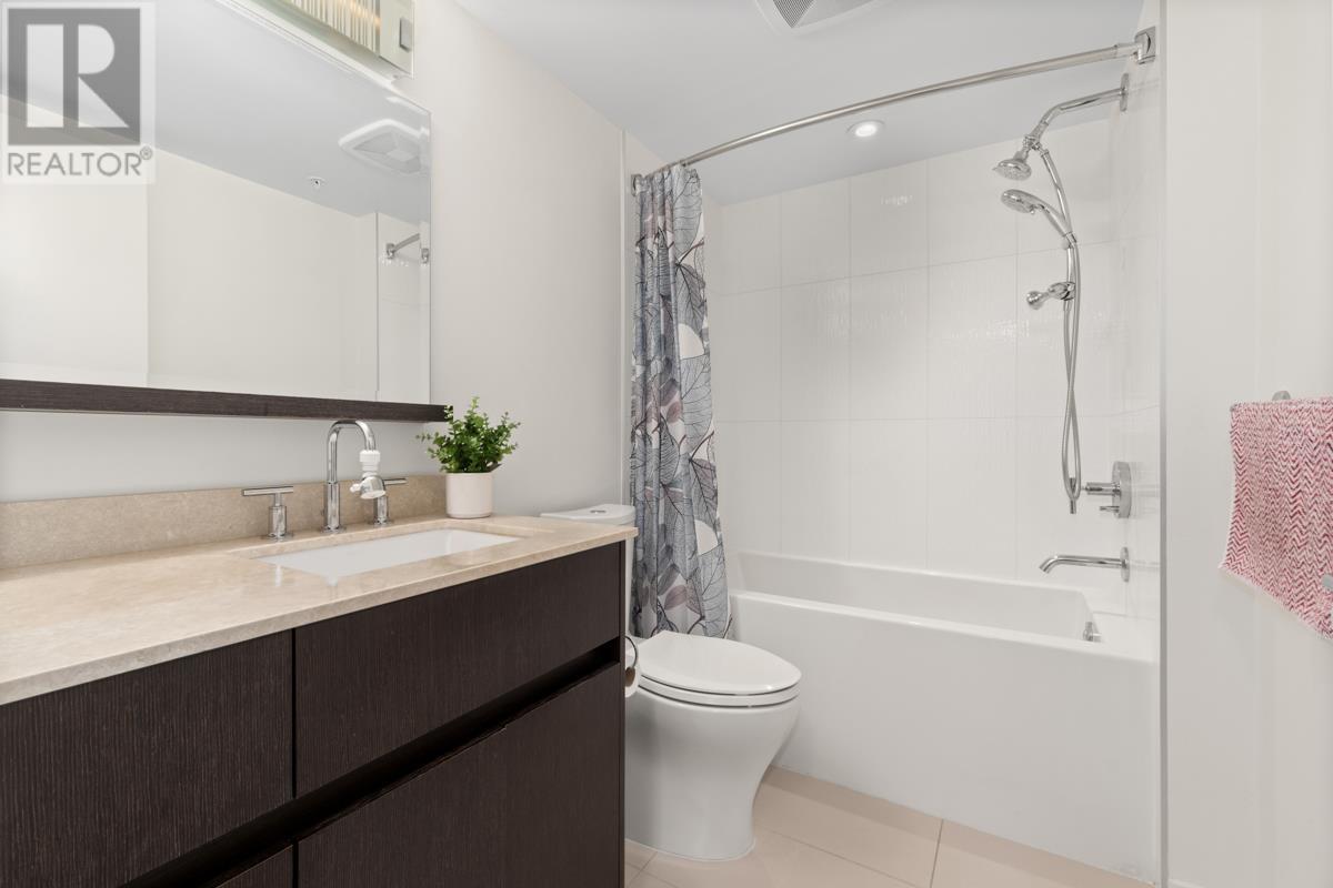 309 7733 Firbridge Way, Richmond, British Columbia  V6X 0M7 - Photo 12 - R2972873