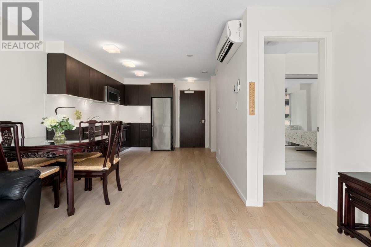 309 7733 Firbridge Way, Richmond, British Columbia  V6X 0M7 - Photo 5 - R2972873