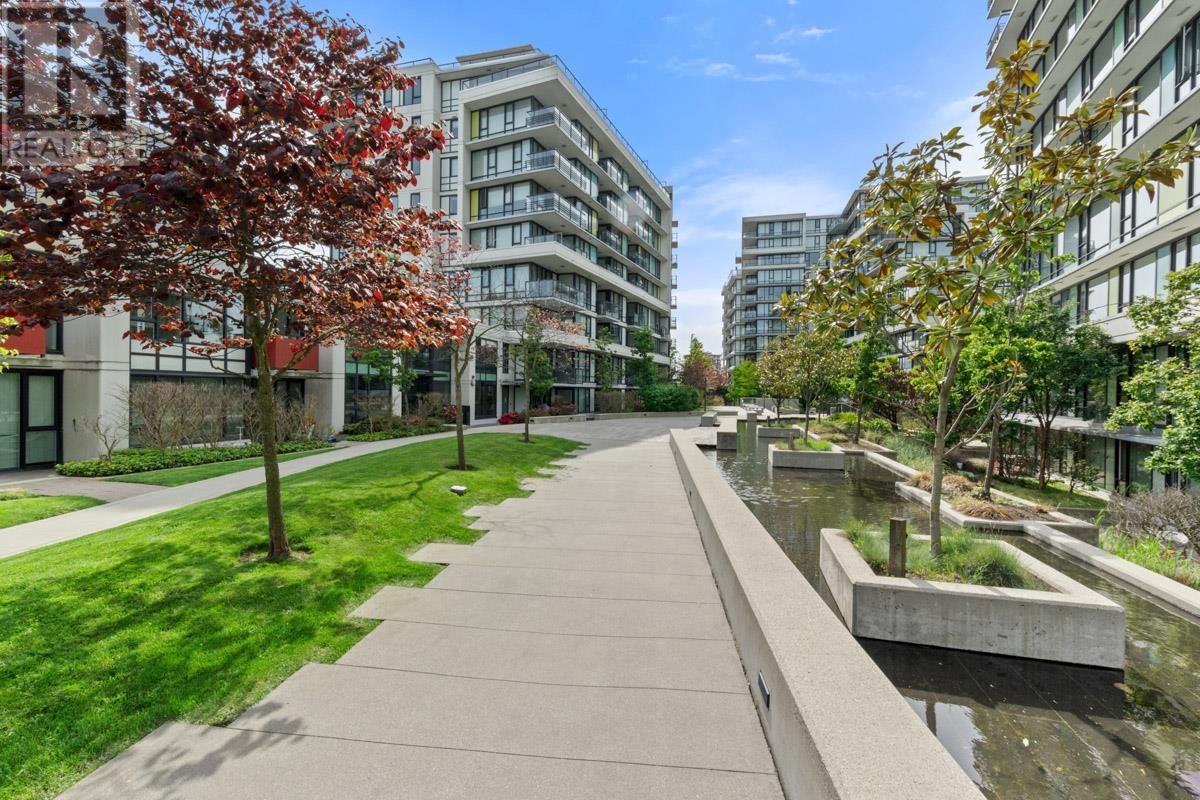309 7733 Firbridge Way, Richmond, British Columbia  V6X 0M7 - Photo 16 - R2972873