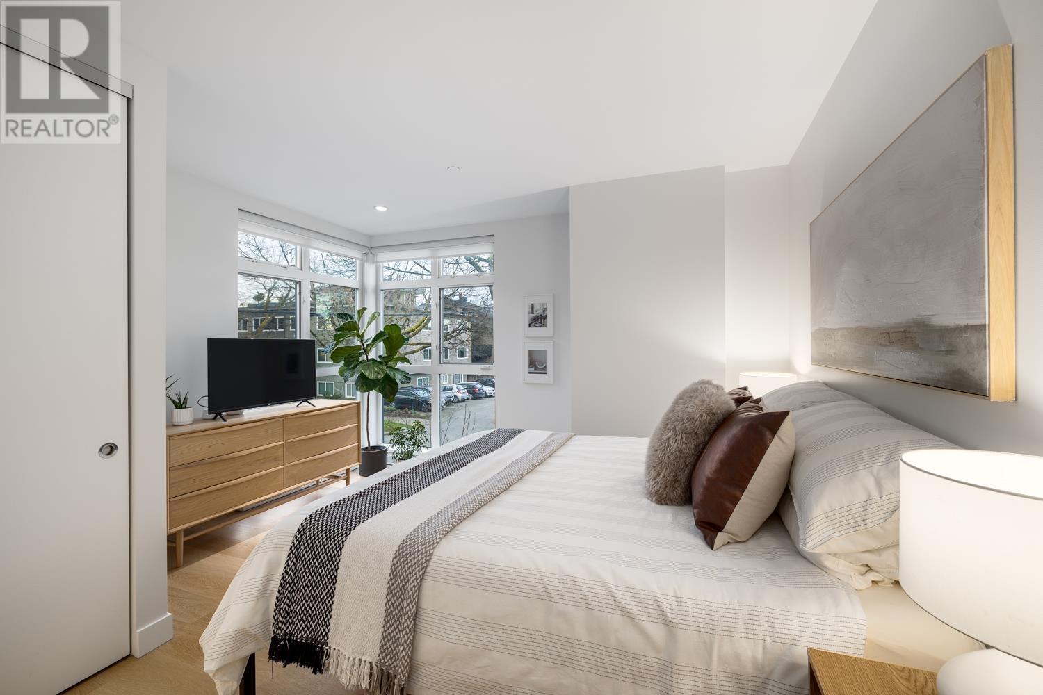 3161 Quebec Street, Vancouver, British Columbia  V5T 3B3 - Photo 7 - R2972644