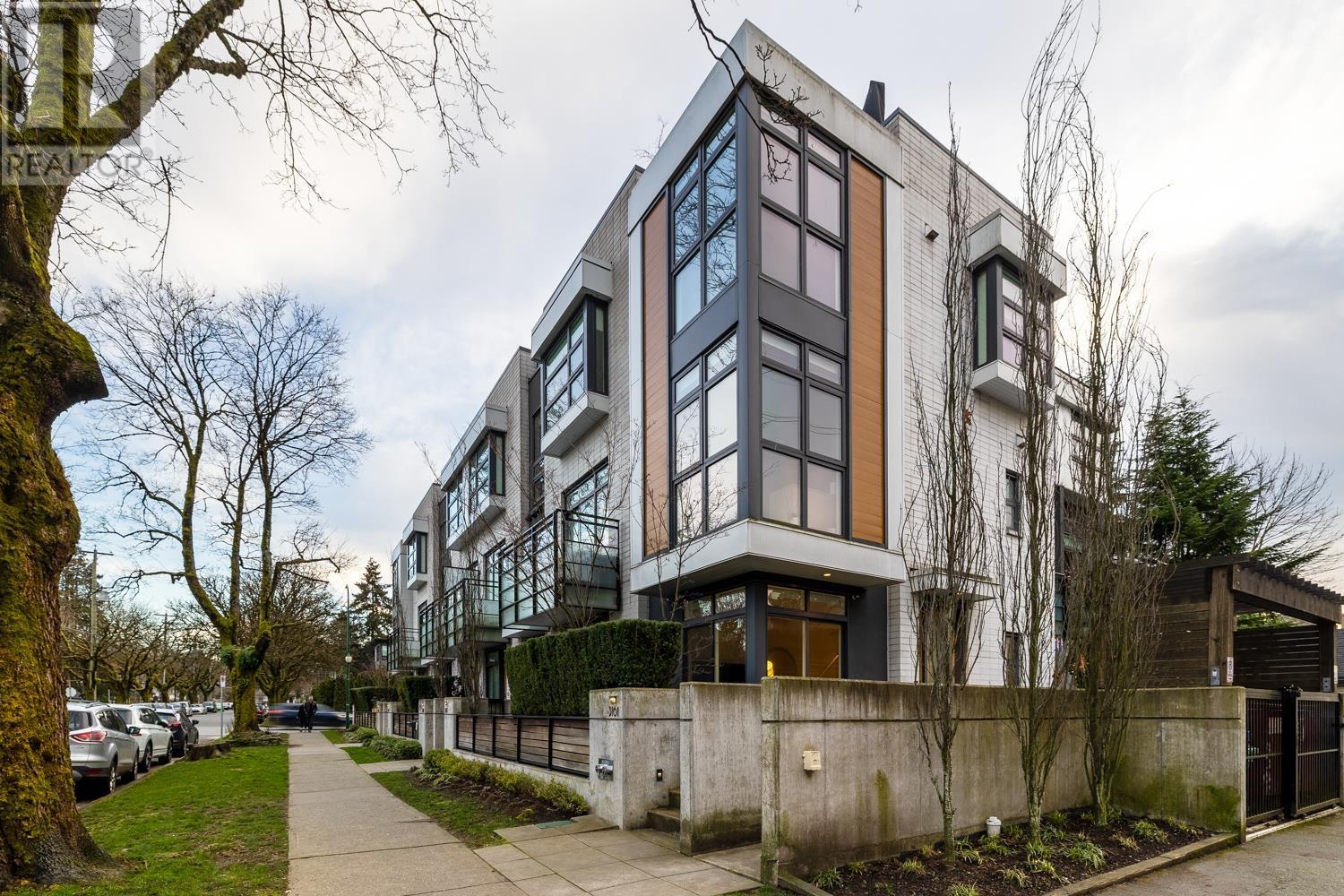 3161 Quebec Street, Vancouver, British Columbia  V5T 3B3 - Photo 27 - R2972644