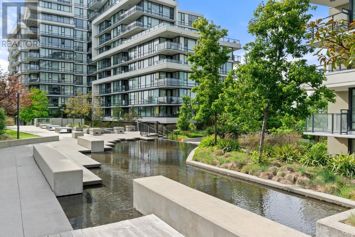 309 7733 Firbridge Way, Richmond, British Columbia  V6X 0M7 - Photo 15 - R2972873