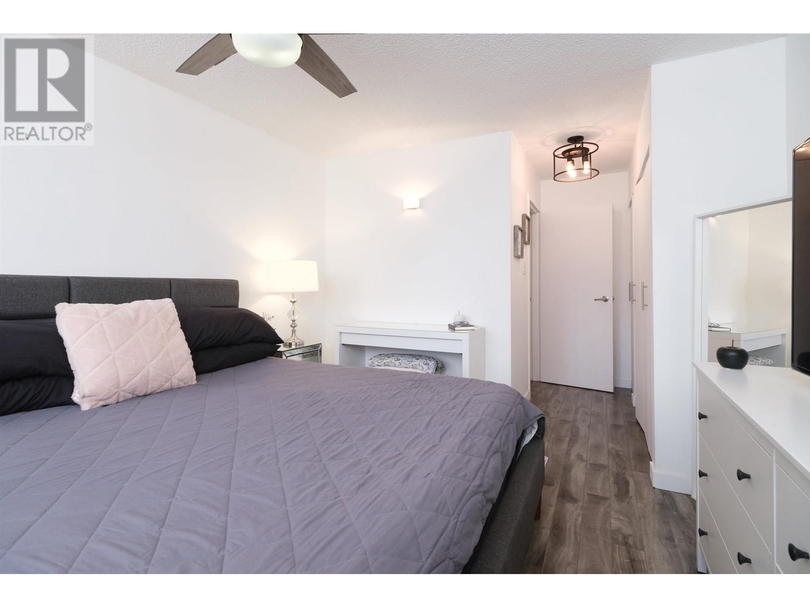 228 3451 Springfield Drive, Richmond, British Columbia  V7E 1Z2 - Photo 13 - R2973271
