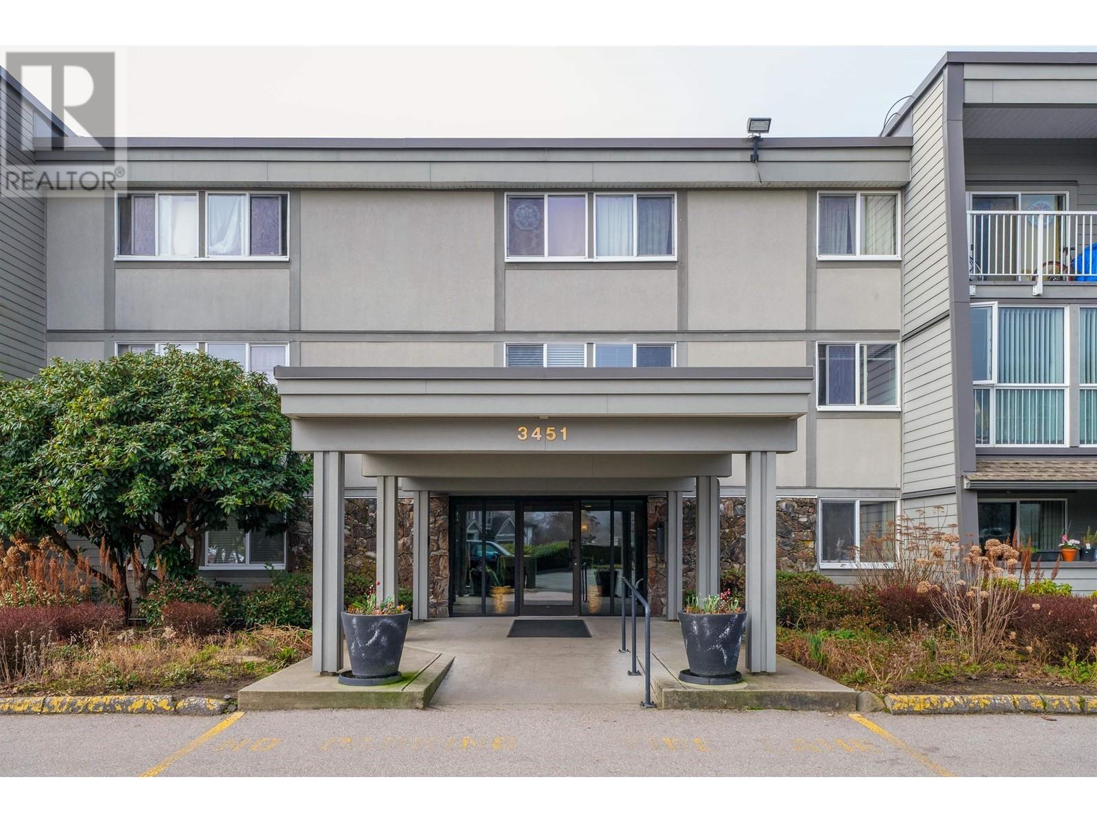 228 3451 Springfield Drive, Richmond, British Columbia  V7E 1Z2 - Photo 21 - R2973271