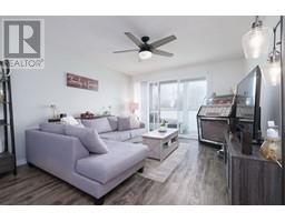 228 3451 SPRINGFIELD DRIVE, Richmond, British Columbia