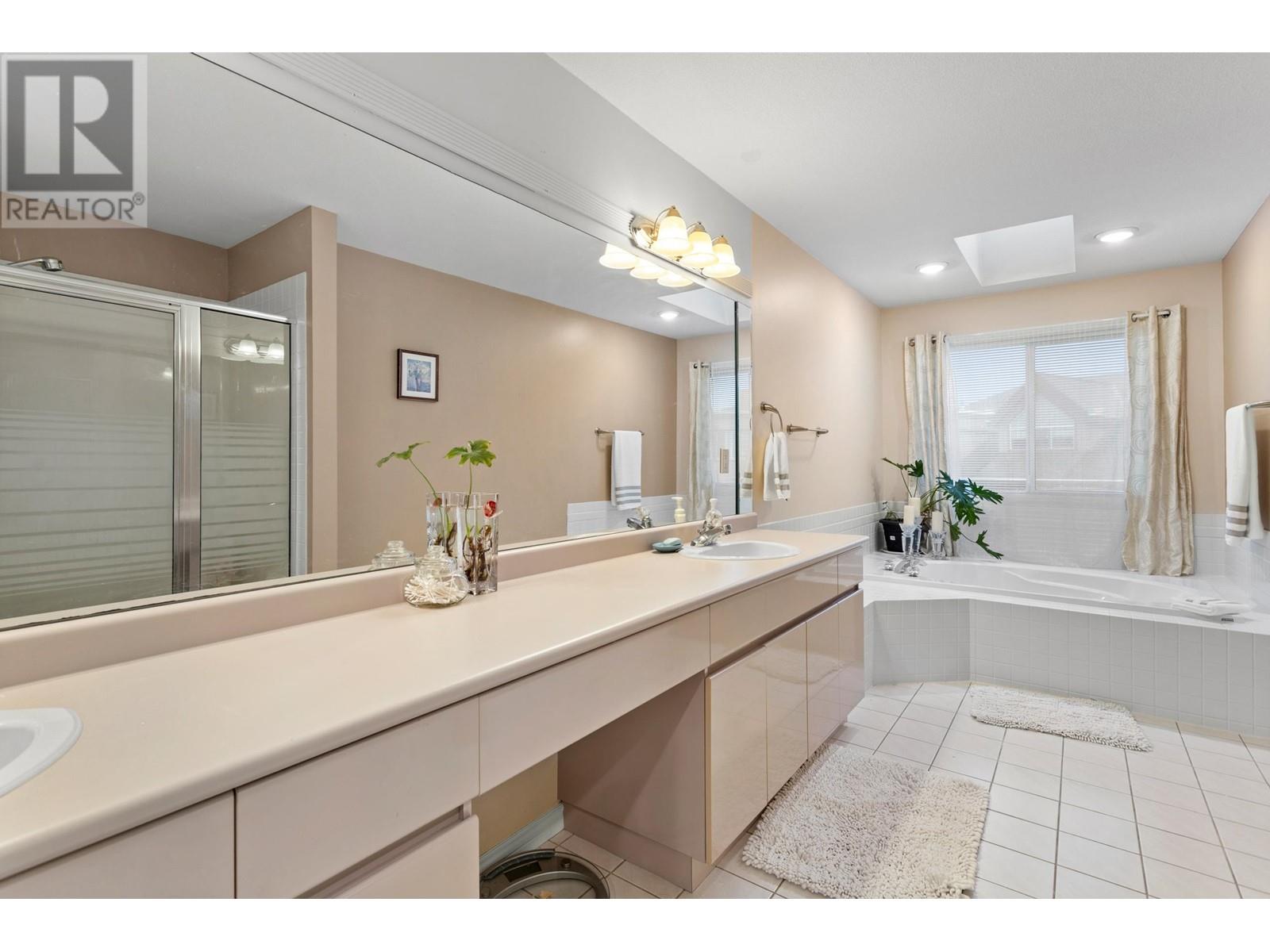 12 788 Citadel Drive, Port Coquitlam, British Columbia  V3C 6G9 - Photo 30 - R2973307