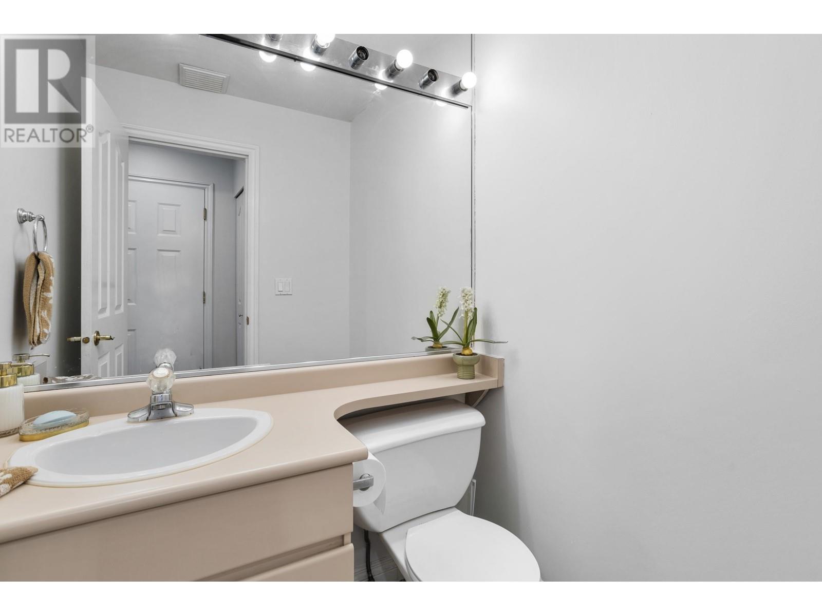 12 788 Citadel Drive, Port Coquitlam, British Columbia  V3C 6G9 - Photo 31 - R2973307