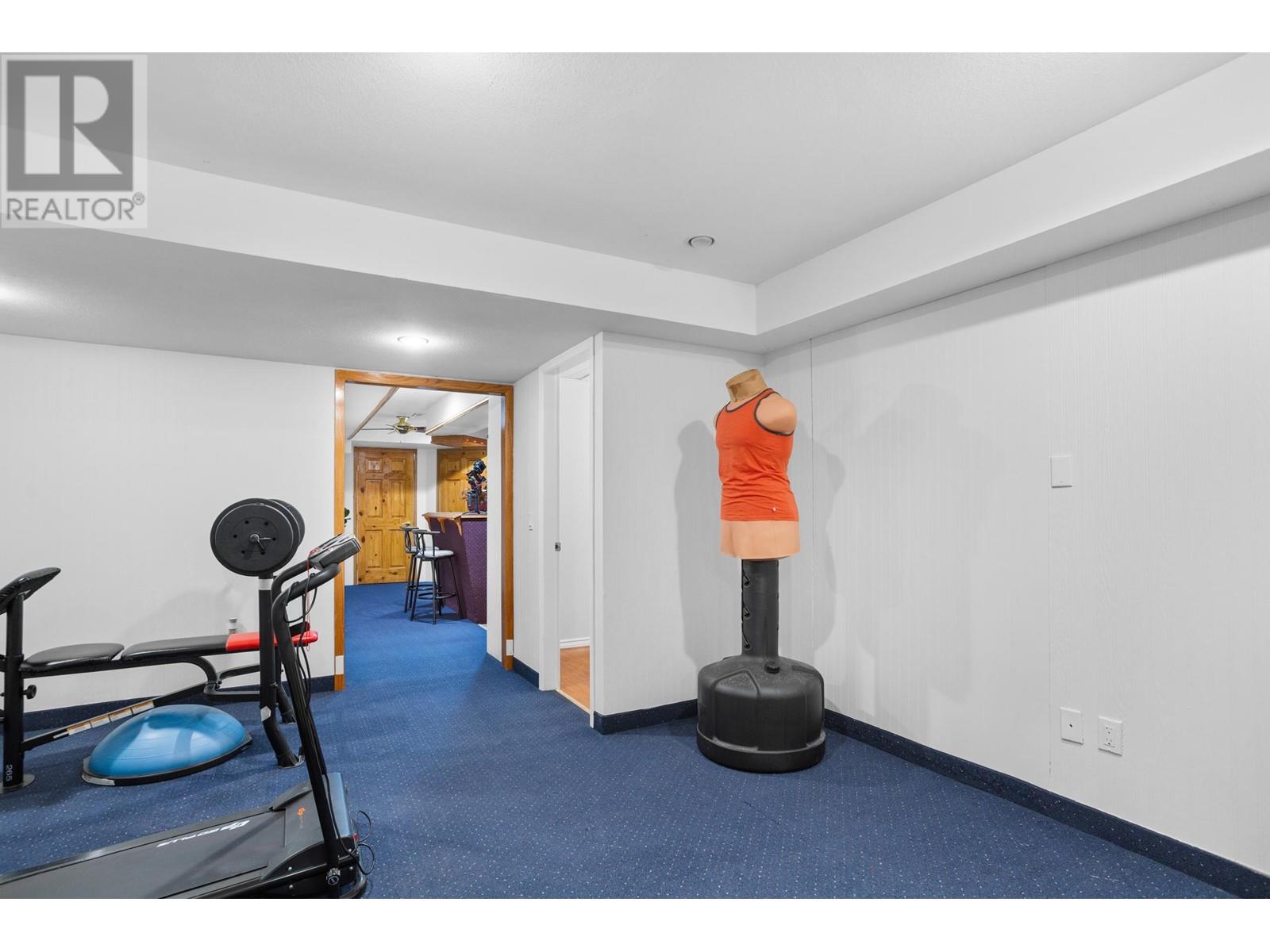 12 788 Citadel Drive, Port Coquitlam, British Columbia  V3C 6G9 - Photo 24 - R2973307