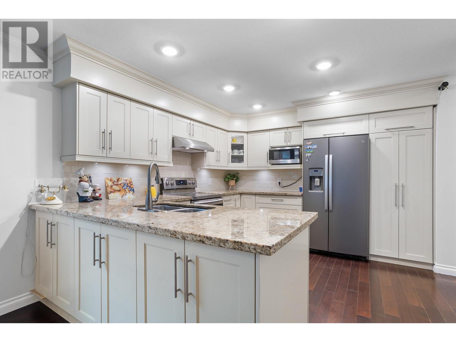12 788 Citadel Drive, Port Coquitlam, British Columbia  V3C 6G9 - Photo 14 - R2973307