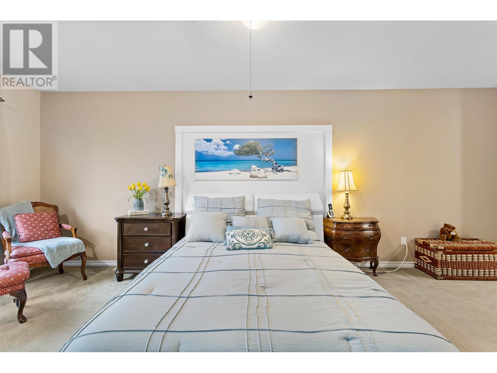 12 788 Citadel Drive, Port Coquitlam, British Columbia  V3C 6G9 - Photo 16 - R2973307