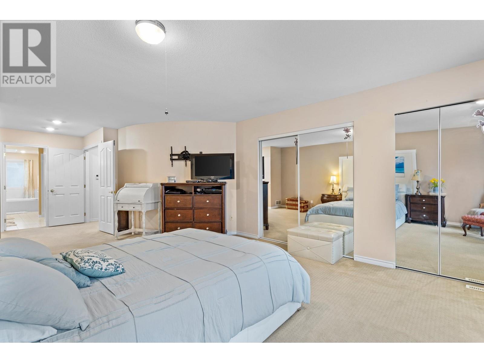 12 788 Citadel Drive, Port Coquitlam, British Columbia  V3C 6G9 - Photo 15 - R2973307
