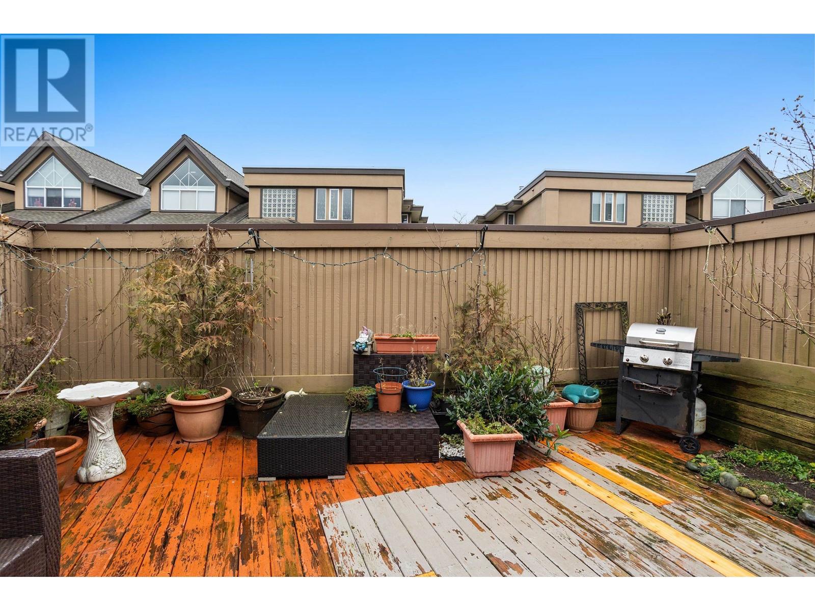 12 788 Citadel Drive, Port Coquitlam, British Columbia  V3C 6G9 - Photo 34 - R2973307