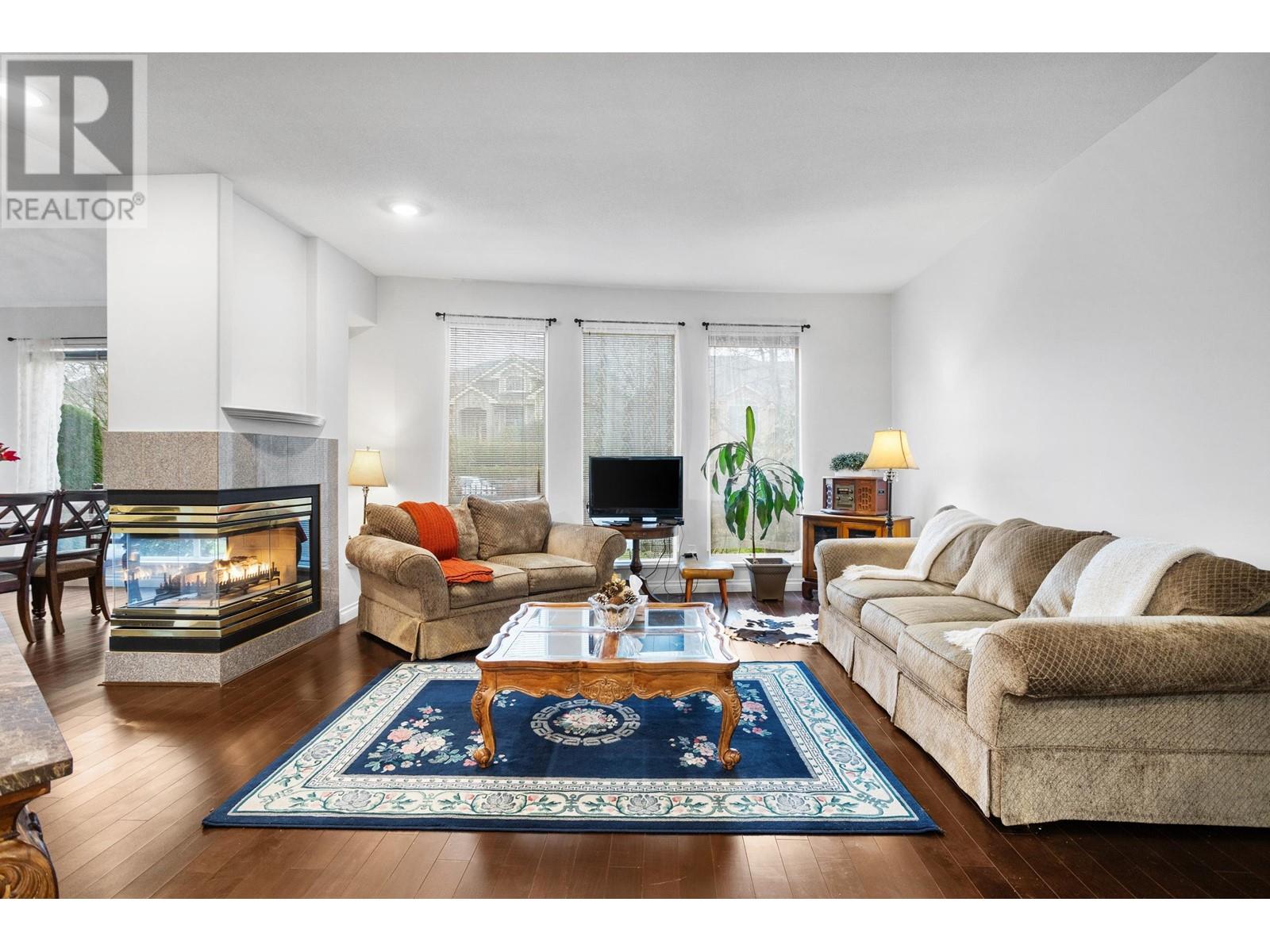 12 788 Citadel Drive, Port Coquitlam, British Columbia  V3C 6G9 - Photo 9 - R2973307