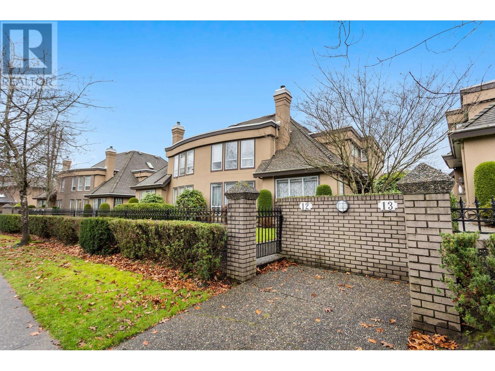 12 788 Citadel Drive, Port Coquitlam, British Columbia  V3C 6G9 - Photo 38 - R2973307