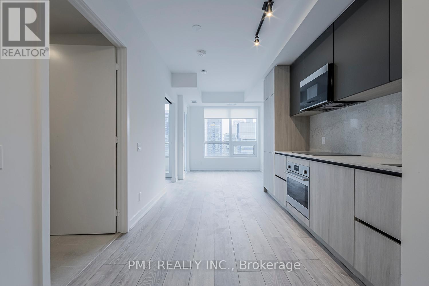 3509 - 108 Peter Street, Toronto, Ontario  M5V 2G7 - Photo 4 - C12000374